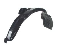 Wheel housing liner front right fits to: MITSUBISHI CARISMA 07.95-06.