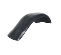 Wheel housing liner front right fits to: VW TRANSPORTER T3 05.79-07.9