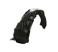Wheel housing liner front right fits TOYOTA SIENNA 06.17-03.20