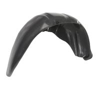 Wheel housing liner rear right fits to: SUZUKI VITARA 07.88-03.99
