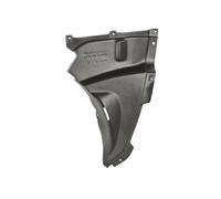 Wheel Housing Liner Wheel Arch Housing Front Left Fits:BMW 3 F30,F31,F8