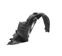 Wheel Housing Liner Wheel Arch Housing Front Left Fits:Hyundai Coupe Coupé