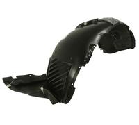 Wheel Housing Liner Wheel Arch Liner Front Right Fits:BMW 2 Active Tourer F45,