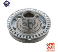 WHEEL HUB 01298 FOR VW GOLF/III/Van/Mk JETTA VENTO PASSAT SEAT TOLEDO/2E 2.0L