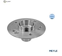 MEYLE 014 035 0050 Wheel Hub