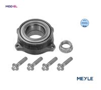 MEYLE 014 098 0046 Wheel bearing kit