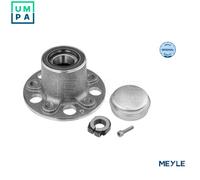 MEYLE 014 652 0009 Wheel bearing kit