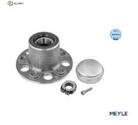 MEYLE 014 652 0009 Wheel bearing kit