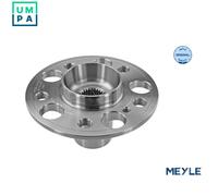 MEYLE 014 752 0001 Wheel Hub