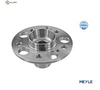 MEYLE 014 752 0001 Wheel Hub