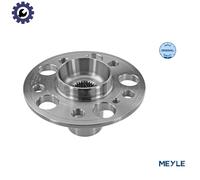 MEYLE 014 752 0001 Wheel Hub