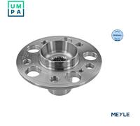 MEYLE 014 752 0001 Wheel Hub