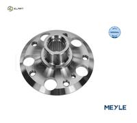 WHEEL HUB 014 752 0002 FOR MERCEDES-BENZ C-CLASS/Sportscoupe/Sportcoupe CLK 1.8L