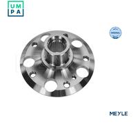 WHEEL HUB 014 752 0002 FOR MERCEDES-BENZ C-CLASS/Sportscoupe/Sportcoupe CLK 1.8L