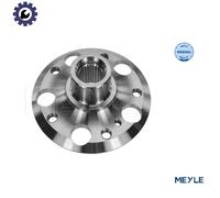 WHEEL HUB 014 752 0002 FOR MERCEDES-BENZ C-CLASS/Sportscoupe/Sportcoupe CLK 2.1L