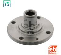 FEBI BILSTEIN 01424 Wheel Hub