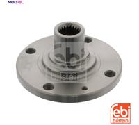 FEBI BILSTEIN 01424 Wheel Hub