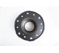 Wheel hub 016.534-00A PE Automotive