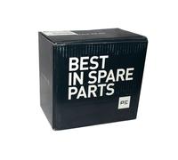 PETERS ENNEPETAL 016.534-30A Wheel Hub