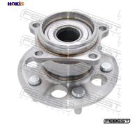 FEBEST 0182-ACA20R Wheel Hub