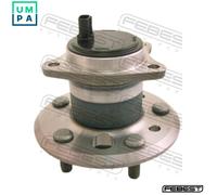 FEBEST 0182-ACV40RLH Wheel Hub