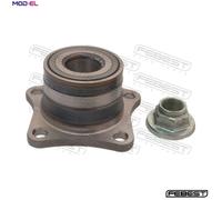 FEBEST 0182-AE100R Wheel Hub