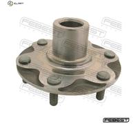 FEBEST 0182-GRJ120F Wheel Hub