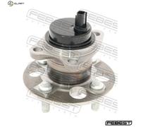 FEBEST 0182-KSP90R Wheel Hub