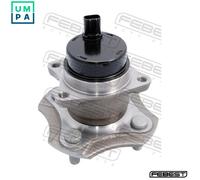 FEBEST 0182-NCP13R Wheel Hub