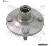 FEBEST 0182-SCP10F Wheel Hub