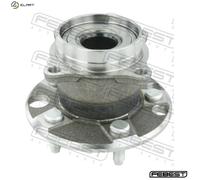 FEBEST 0182-UCF30R Wheel Hub