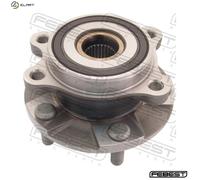 FEBEST 0182-ZZE150MF Wheel Hub