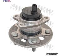 WHEEL HUB 0182-ZZE150R FOR TOYOTA 3ZR-FE 2.0L 2ZR-FE 1.8L 1ZR-FE 1.6L 4cyl 1.3L