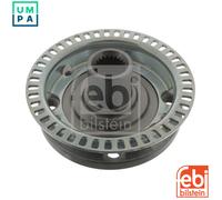 FEBI BILSTEIN 01902 Wheel Hub