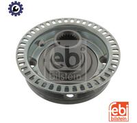 FEBI BILSTEIN 01902 Wheel Hub