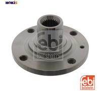 FEBI BILSTEIN 02231 Wheel Hub