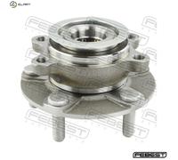 FEBEST 0282-J10F Wheel bearing kit