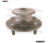 Rear Wheel Hub For NISSAN ALMERA BLUEBIRD PRIMERA SUNNY , 43200-2F500