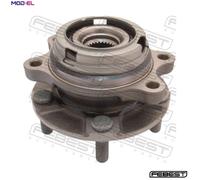 FEBEST 0282-S50F Wheel bearing kit
