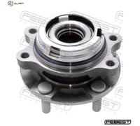 FEBEST 0282-S51MF Wheel bearing kit