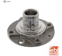 FEBI BILSTEIN 03104 Wheel Hub