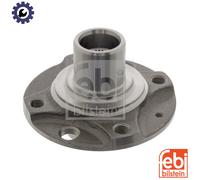 WHEEL HUB 03104 FOR OPEL C18XEL/18SEL X18XE 1.8L 4cyl ASTRA F