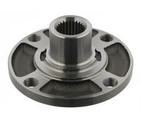 FEBI BILSTEIN 03493 Wheel Hub