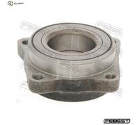 WHEEL HUB 0382-CE1F FOR ACURA HONDA RAFAGA ACCORD/V/Mk/Rural/Aerodeck/IV/VI 2.2L