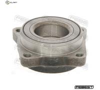 FEBEST 0382-CE1F Wheel Hub