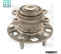 WHEEL HUB 0382-FDMR FOR HONDA CIVIC/IX/VIII BALLADE R18Z4/R18Z1/R18A4 1.8L 4cyl