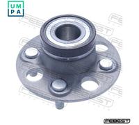 FEBEST 0382-GJMR Wheel Hub