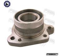 WHEEL HUB 0382-RD1RLH FOR HONDA CR-V/I/II/SUV/Mk K24A1 2.4L B20BK20A4 2.0L 4cyl
