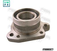 Febest Wheel Hub 0382-RD1RLH