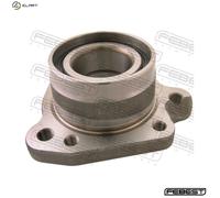FEBEST 0382-RD1RLH Wheel Hub